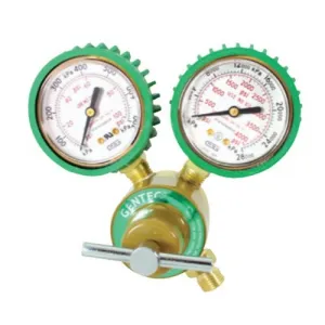 Product image for 710X-80-AGSP