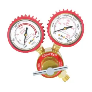 Product image for 710Y-15-5GSP