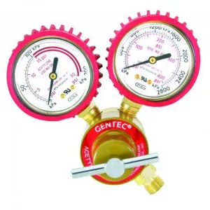 Product image for 710Y-15GSP