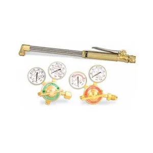 Product image for 73L-5