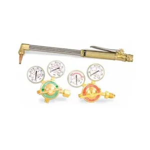 Product image for 73L-5T