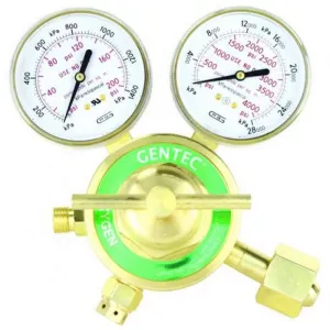 Product image for 753X-125