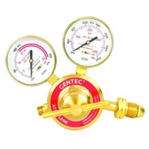 Product image for 753Y-15