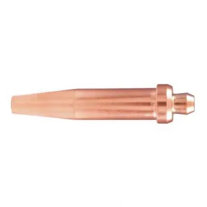Product image for 772C-3
