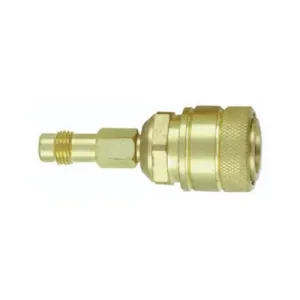 Product image for 77SA6Q