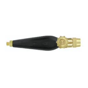 Product image for 77ST-FA
