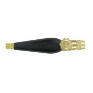 Product image for 77ST-FB