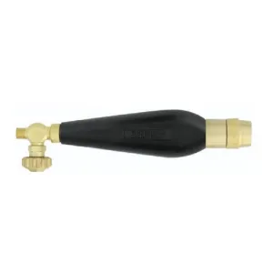 Product image for 77ST-RA