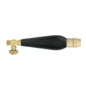 Product image for 77ST-RB