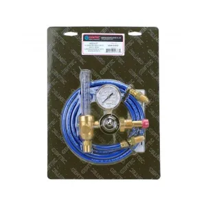 Product image for 791AR-60-6HSP