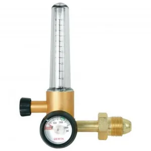 Product image for 791AR-60SP