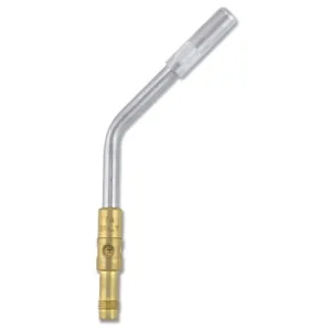 Product image for 7S-11TA