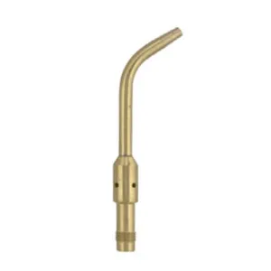 Product image for 7S-1SA
