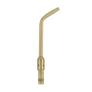 Product image for 7S-2SA