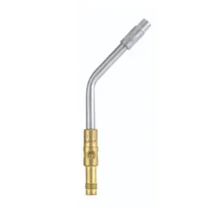 Product image for 7S-2TP