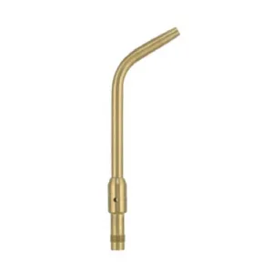 Product image for 7S-3SA