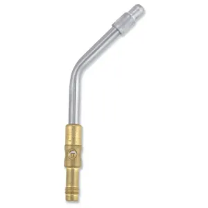 Product image for 7S-3TA