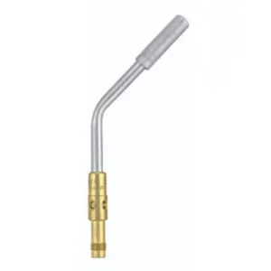 Product image for 7S-3TP