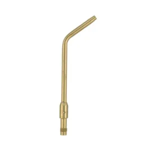 Product image for 7S-4SA