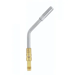 Product image for 7S-4TP