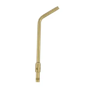 Product image for 7S-5SA