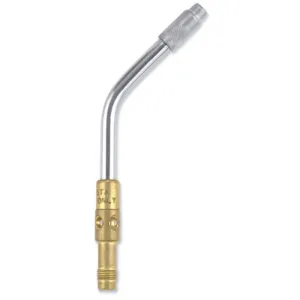 Product image for 7S-5TA