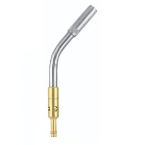 Product image for 7S-5TP