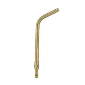 Product image for 7S-6SA