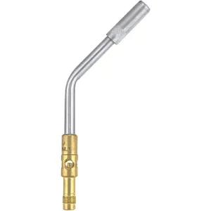Product image for 7S-8TA