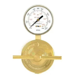Product image for 853LY-15