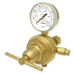 Product image for 853LCRCD-125