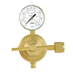 Product image for 853SY-15