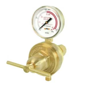 Product image for 853SRY-15