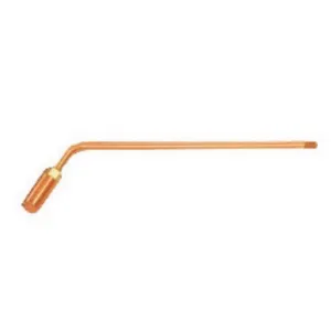 Product image for 871H-2