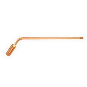 Product image for 871H-6SP
