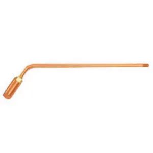 Product image for 872H-6