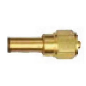 Product image for 872M-7