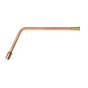 Product image for 873H-10