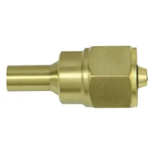 Product image for 872M