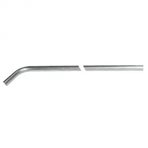 Product image for 875HEL-14