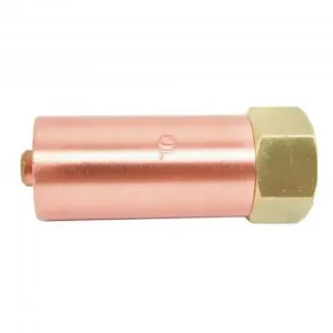 Product image for 875HRB-10