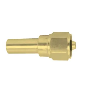 Product image for 876M