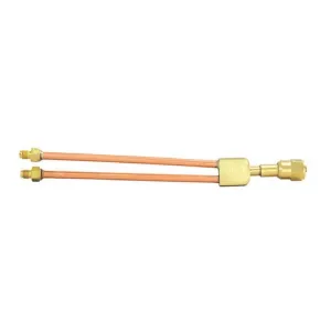 Product image for 881W-TT