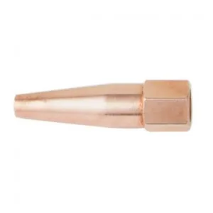 Product image for 883TE-1