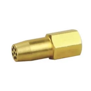 Product image for 883TEMFN-5