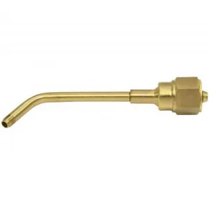 Product image for 883W