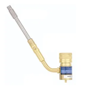 Product image for 88QH-1