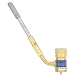Product image for 88QH-3