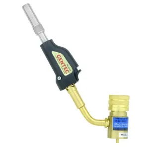 Product image for 88QH-33