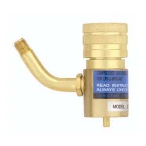 Product image for 88QH-R